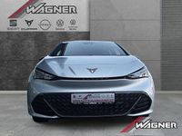 Usata Cupra Born 169 kW (231 CV) 2022 Andere farbe Utilitaria