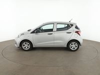 gebraucht Hyundai i10 1.0 Classic, Benzin, 10.890 €