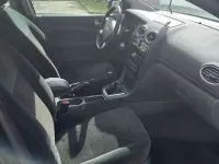Gebraucht Ford Focus Trend 116 PS (85 kW) 2005 Limousine