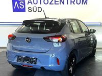 Usata Opel Corsa 75 CV (55 kW) 2024 Grigio Utilitaria