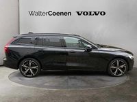 Gebraucht Volvo V60 145 PS (106 kW) 2025 Kombi