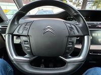 gebraucht Citroën Grand C4 Picasso / SpaceTourer BlueHDi 150 S...