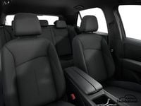 Neu VW ID.3 Life 125 kW (170 PS) 2026 Grau Kleinwagen