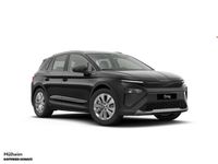 Neu Skoda Elroq Loft 210 kW (286 PS) 2026 Schwarz SUV