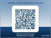 Second-hand Mini Cooper 136 CP (100 kW) 2020 Gri Hatchback