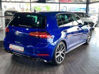 gebraucht VW Golf VII R DSG*4Motion*ACC*DCC*PDC