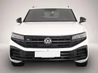 Gebraucht VW Touareg R 462 PS (339 kW) 2024 Manufacturer SUV