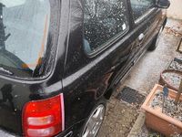 Gebraucht Nissan Micra 60 PS (44 kW) 2001 Kleinwagen