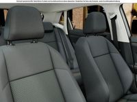 Gebraucht VW Polo Basis 80 PS (58 kW) 2025 Grau Kleinwagen