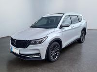 Gebraucht DFSK Fengon 220 PS (161 kW) 2022 Waehlbar SUV