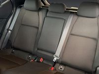 Neu Mazda CX-30 Exclusive 140 PS (102 kW) 2026 Grau SUV