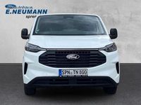 Gebraucht Ford Transit Custom Trend 136 PS (100 kW) 2024 Andere
