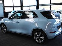 Gebraucht Ora 03 125 kW (171 PS) 2023 Blau Kleinwagen