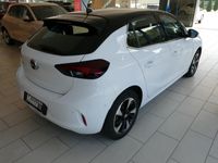 gebraucht Opel Corsa-e 