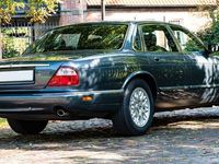 gebraucht Jaguar XJ8 