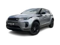 Second-hand Land Rover Range Rover evoque S 163 CP (119 kW) 2026 Gri SUV