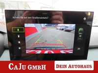 Neu Dacia Jogger 110 PS (80 kW) 2026 Schwarz Van / Kleinbus