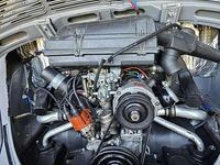 Gebraucht VW Käfer 60 PS (44 kW) 1981 Grau Kleinwagen