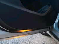 Gebraucht Opel Insignia 140 PS (102 kW) 2013 Silber Limousine