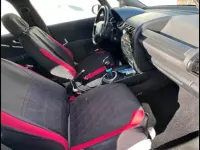 Gebraucht Audi A2 70 PS (51 kW) 2005 Schwarz Kleinwagen