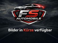 Gebraucht Ford B-MAX Trend 101 PS (74 kW) 2013 Weiß Van / Kleinbus