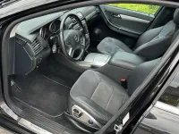 Gebraucht Mercedes R300 Sport 190 PS (139 kW) 2012 Schwarz Kombi