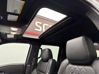 Second-hand Nissan Frontier 314 CP (230 kW) 2022 Gri Pickup