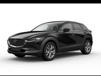 Neu Mazda CX-30 Takumi-Line 140 PS (102 kW) 2025 SUV