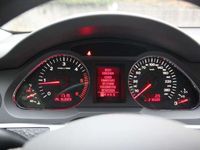 gebraucht Audi A6 3.0 TDI quattro, Navi, Xenon, AHK,