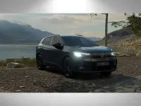Neu VW ID.4 Pro 210 kW (286 PS) 2026 Grenadillschwarz metallic SUV