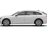 Neu Audi A6 204 PS (150 kW) 2026 Kombi