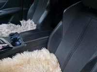 Gebraucht Peugeot 3008 165 PS (121 kW) 2017 Rot SUV