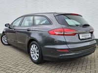 gebraucht Ford Mondeo Turnier 1.5 Business*LED*ACC*WiPa*