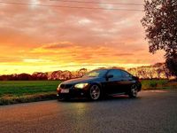 Gebraucht BMW 335 M Performance 400 PS (294 kW) 2010 Schwarz Coupé