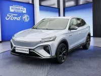 Gebraucht MG Marvel R Luxury 132 kW (180 PS) 2023 Prism blue SUV