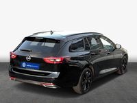 gebraucht Opel Insignia Sports Tourer 2.0 Diesel Ultimate AHZV Le