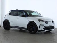 Gebraucht Alpine A290 160 kW (218 PS) 2024 Weiß Kleinwagen