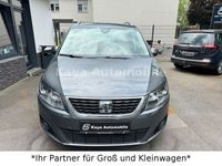 Bild 2