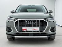 Gebraucht Audi Q3 Advanced 150 PS (110 kW) 2025 SUV