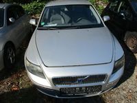 Gebraucht Volvo V50 136 PS (100 kW) 2006 Kombi