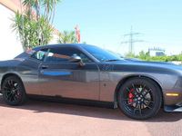 Second-hand Dodge Challenger 377 CP (277 kW) 2024 Gri