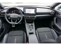 Gebraucht Cupra Formentor VZ 310 PS (228 kW) 2022 Weiss SUV