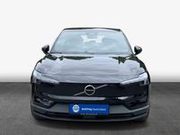 Gebraucht Volvo EX30 Plus 200 kW (272 PS) 2024 Schwarz SUV