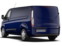 gebraucht Ford 300 Transit Custom 2.0 TDCi 170 TrendL2 in Kehl