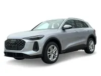 Neu Audi Q5 Basis 204 PS (150 kW) 2025 SUV