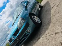Occasion Renault Clio II 75 ch (55 kW) 2003 Citadine