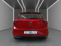 gebraucht VW Polo 1.0 l Life