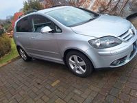 Gebraucht VW Golf V 80 PS (58 kW) 2007 Grau Limousine