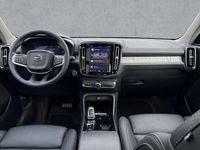 Gebraucht Volvo XC40 145 PS (106 kW) 2024 SUV