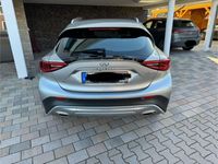 gebraucht Infiniti QX30 2.2d DCT AWD Premium Tech